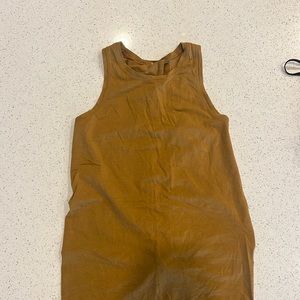 All tied up rank size 4